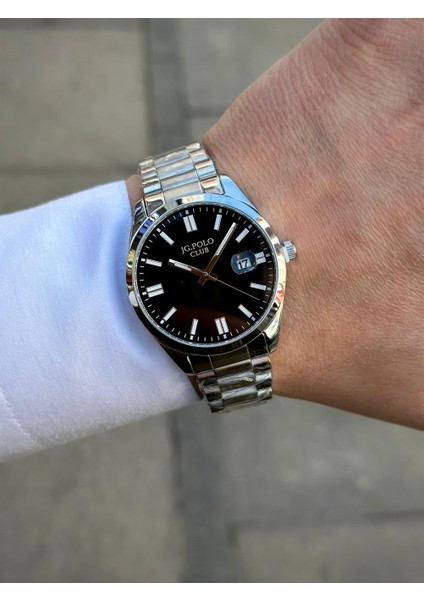 JPC.0223.1375.2 Erkek Kol Saati fiyatları