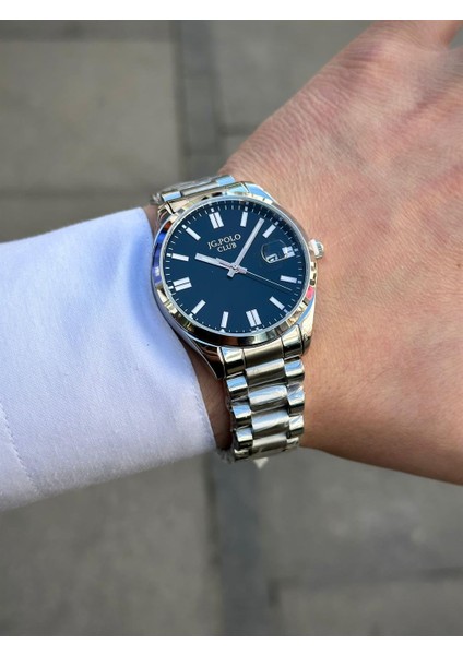 JPC.0223.1375.2 Erkek Kol Saati modelleri