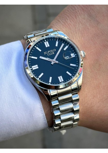 JPC.0223.1375.2 Erkek Kol Saati fırsatları
