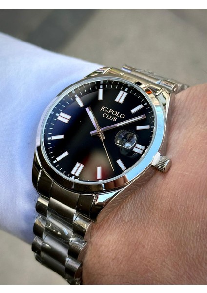 JPC.0223.1375.2 Erkek Kol Saati indirimleri