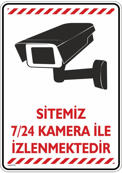 Sitemiz 7/24 Kamera ile Izlenmektedir/v5