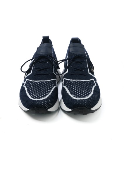 Erkek Sneaker ER-35000 Derıden Lacivert Beyaz modelleri
