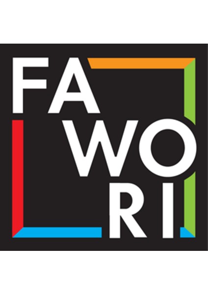 15 Lt Fawori Silikonlu Ipek fiyatları