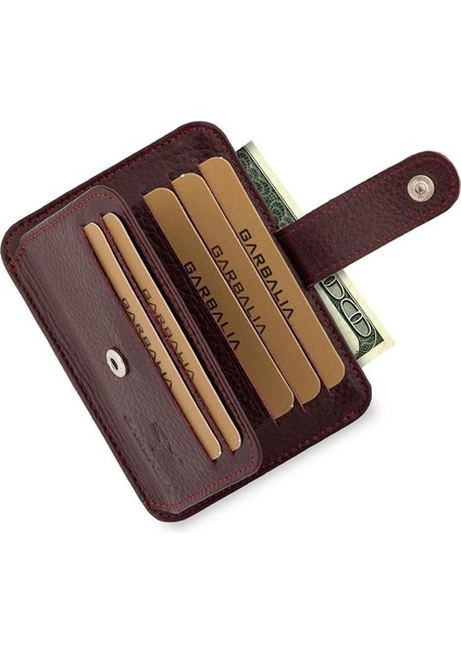 Shelby Kartlık Cüzdan10