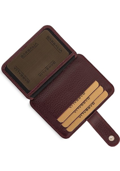 Shelby Kartlık Cüzdan10 fiyatları