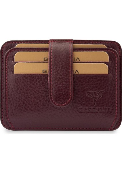 Shelby Kartlık Cüzdan10 modelleri