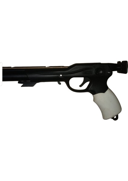 Assniper Kanallı Zıpkın 75,lik fiyatları