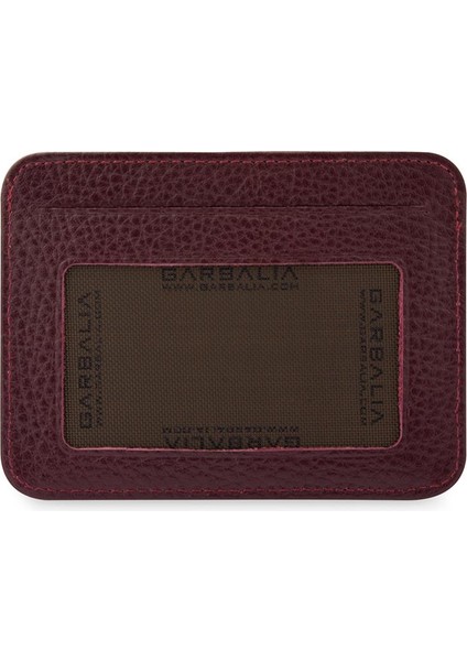 Shelby Kartlık Cüzdan10 fırsatları