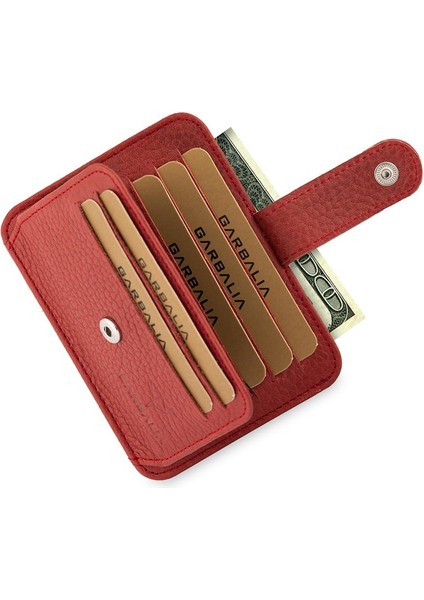 Shelby Kartlık Cüzdan10 indirimleri