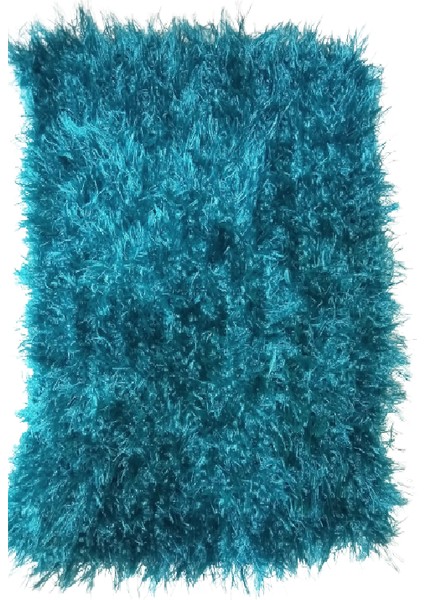 Banyo Lifi -Petrol Mavi fiyatları