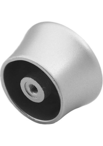 Düğme Çekmece Dolap Kapak Kulpu Kulbu Mat Krom Metal Kulp modelleri