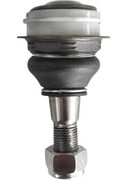 Master Alt Rotil Sağ Iıı 10-> fiyatları