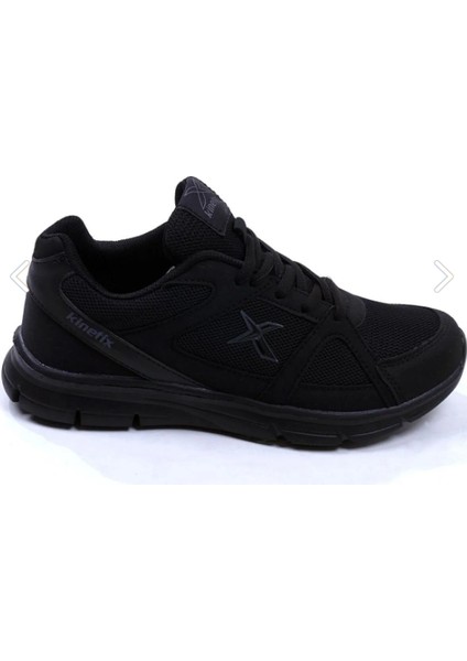 Kalen 3fx 2023