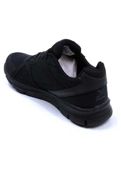Kalen 3fx 2023