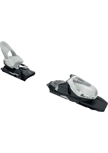 One Power 12 D Wide 88 (Power Brake) Kayak Bağlaması 120 kg Uyumludur