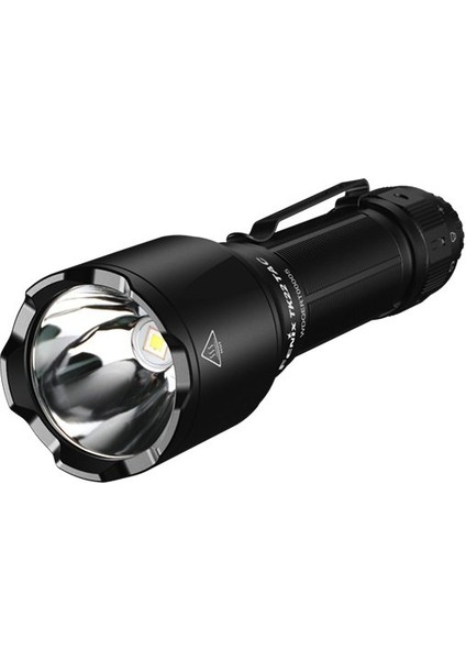 TK22 Tac El Feneri 2800 Lümen
