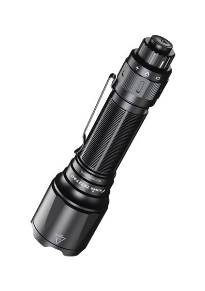 TK22 Tac El Feneri 2800 Lümen fiyatları