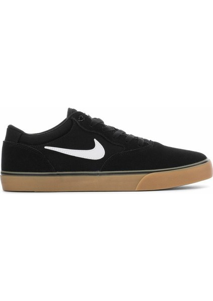 Sb Chron 2 Suede