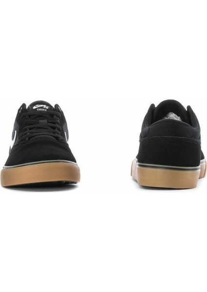 Sb Chron 2 Suede