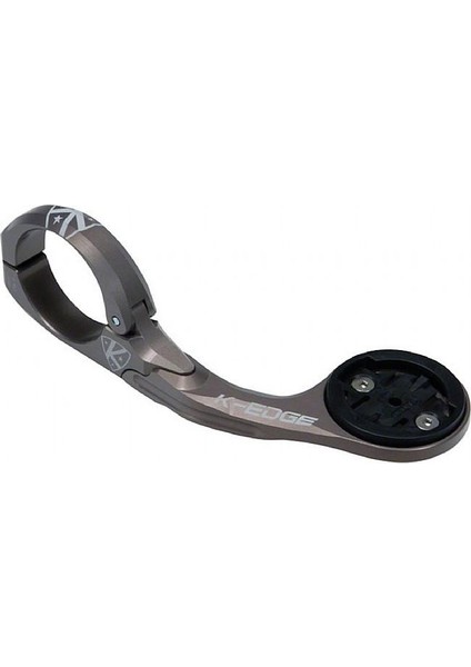 Garmin Bağlantısı Pro Xl K13-1505 Mount Gümüş fiyatları