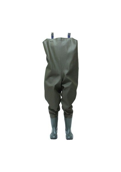 Ulaş Pvc Göğüs Boy Tulum fiyatları