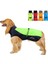 Sonbahar ve Kış Köpek Kostümü Green-4xl (Yurt Dışından) 1
