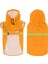 Pet Panço Orange-3xl (Yurt Dışından) 3