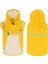 Pet Panço (Yellow-5xl) (Yurt Dışından) 3