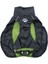 Sonbahar ve Kış Köpek Kostümü Green-5xl (Yurt Dışından) 4