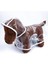 Puppy Xs Yağmurluk (Yurt Dışından) 2