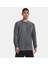 Erkek UA Sportstyle Left Chest Uzun Kollu 1329585-012 1