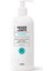 HonE VEGAN %100 DOĞAL VE ORGANİK içerikli Saç Dökülmesinin Önlenmesine Şampuan/ Heaven on Earth HonE VEGAN 100 % Natural Shampoo Aid in Prevention of Hair Loss- 300mL 1