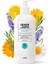 HonE VEGAN %100 DOĞAL VE ORGANİK içerikli Saç Dökülmesinin Önlenmesine Şampuan/ Heaven on Earth HonE VEGAN 100 % Natural Shampoo Aid in Prevention of Hair Loss- 300mL 2