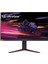 32GP750-B 32" QHD (2560x1440) IPS Ultragear IPS Monitörü 1