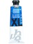 Huile Fine Xl Yağlıboya 37ML N:357 Irdescent Blue Green 1