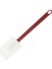 Isıya Dayanıklı Silikon Spatula, 38 cm 1