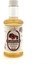 Su Bazlı Aroma Verici Frambuaz 250 gr 1