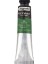 Yağlı Boya 45ML 570 Green Deep 1