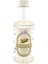 Su Bazlı Aroma Verici Okaliptus 250 gr 1