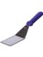 Spatula, 17.5 cm 1