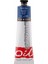 Graduate Yağlı Boya 38ML 139 Phthalo Blue 1