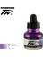 Likit Akrilik Pistole Mürekkebi Fw Ink 29.5ml 454 Velvet Violet 1