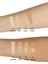 Bb Cream Beauty Balm 10 Alabaster 4