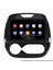 Renault Captur Android Multimedya Carplay Navigasyon Ekran - 8gb RAM+128 GB HDD - Myway 3