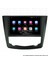 Renault Kadjar Android Multimedya Carplay Navigasyon Ekran - 8gb RAM+128 GB HDD - Myway 4