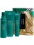 Botanical Repair Strengthening Essentials Set 1