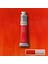Yağlı Boya 200 Ml. 107 Cadmium Scarlet Hue 1