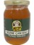 Süzme Çam Balı 240 gr 1