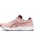 Kadın Pembe Koşu Ayakkabısı 1012B320-700 37 - Pembe 1