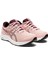 Kadın Pembe Koşu Ayakkabısı 1012B320-700 37 - Pembe 4